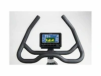 Toorx srx500 spinningbike(nieuw) - afbeelding 3 van  10
