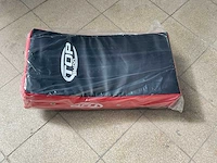 Top budo trapkussen (16x) - afbeelding 2 van  2