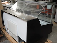 Top cold - afbeelding 3 van  9