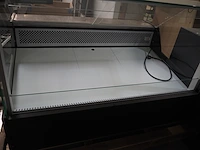Top cold - afbeelding 4 van  9