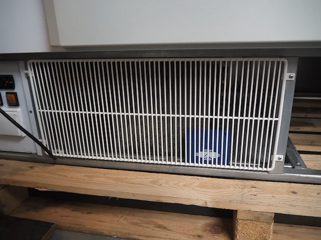 Top cold - afbeelding 8 van  9