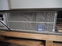 Top cold - afbeelding 8 van  9