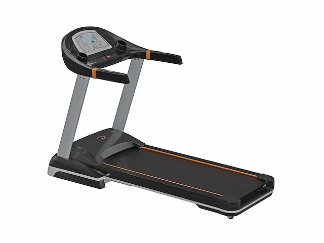 Top fit gv5055 loopband - afbeelding 1 van  1