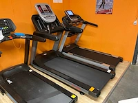 Top fit pro loopband
