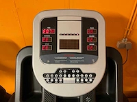Top fit pro loopband - afbeelding 4 van  4