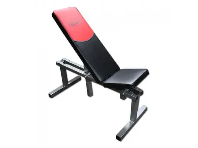 Top fit ts1111a trainingsbank - afbeelding 1 van  2