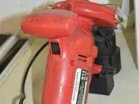 Top garden kettingslijper - afbeelding 2 van  4