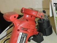 Top garden kettingslijper - afbeelding 3 van  4