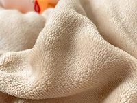 Topchances pluche beddengoed - afbeelding 4 van  4