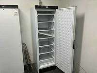 Topcold - vriezer (3x) - afbeelding 1 van  6
