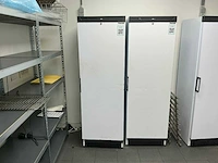 Topcold - vriezer (3x) - afbeelding 3 van  6