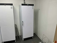 Topcold - vriezer (3x) - afbeelding 4 van  6