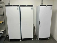 Topcold - vriezer (3x) - afbeelding 6 van  6