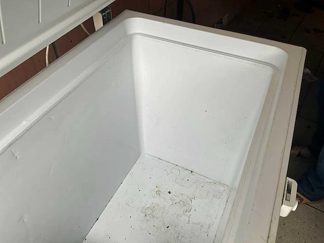 Topcold ah400tw koelkast - afbeelding 2 van  7
