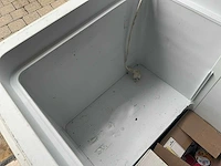 Topcold ah400tw koelkast - afbeelding 3 van  7