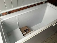 Topcold ah400tw koelkast - afbeelding 4 van  7