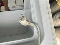 Topcold ah400tw koelkast - afbeelding 6 van  7