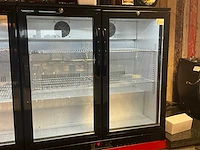 Topcold bb2 barkoeling - afbeelding 2 van  7