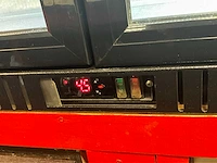 Topcold bb2 barkoeling - afbeelding 3 van  7
