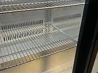 Topcold bb2 barkoeling - afbeelding 6 van  7