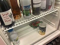 Topcold bc 154v koelkast - afbeelding 4 van  5