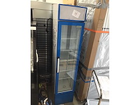 Topcold koelkast - afbeelding 2 van  4