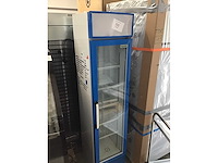 Topcold koelkast - afbeelding 3 van  4