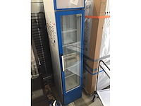 Topcold koelkast - afbeelding 4 van  4