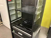 Topcold koelvitrine - afbeelding 5 van  5