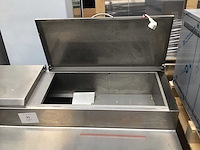 Topcold koelwerkbank - afbeelding 6 van  8