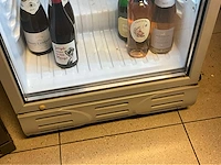 Topcold t401 lux koelkast - afbeelding 7 van  7
