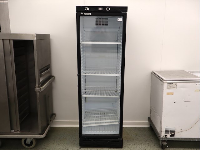 Topcold vitrine frigo - afbeelding 1 van  3
