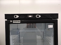 Topcold vitrine frigo - afbeelding 2 van  3