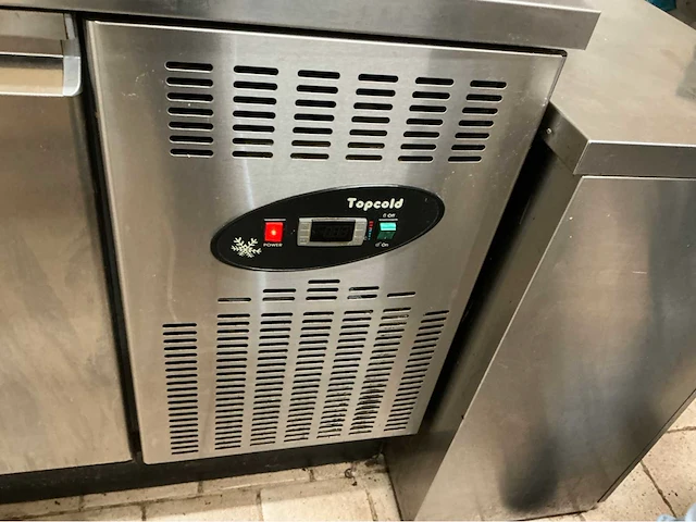 Topcold - afbeelding 6 van  6