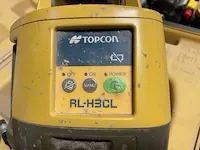 Topcom laser - afbeelding 2 van  4