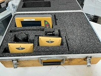 Topcon gx-60 cabine control box - afbeelding 6 van  7