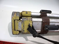 Topcon laser - afbeelding 5 van  6