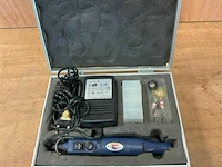 Topcraft multitool - afbeelding 1 van  1