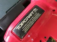 Topcraft nietjesmachine perslucht - afbeelding 3 van  3