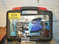 Topcraft schuurmachine - afbeelding 1 van  2