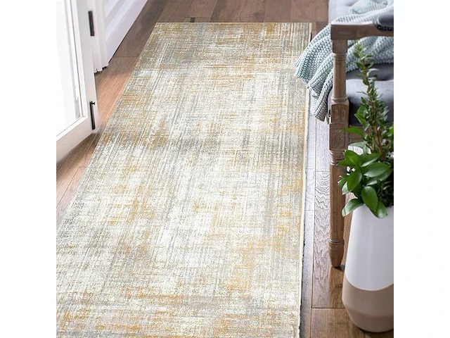 Topick tapijt 60 x 210 cm - afbeelding 1 van  4
