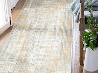 Topick tapijt 60 x 210 cm - afbeelding 1 van  4