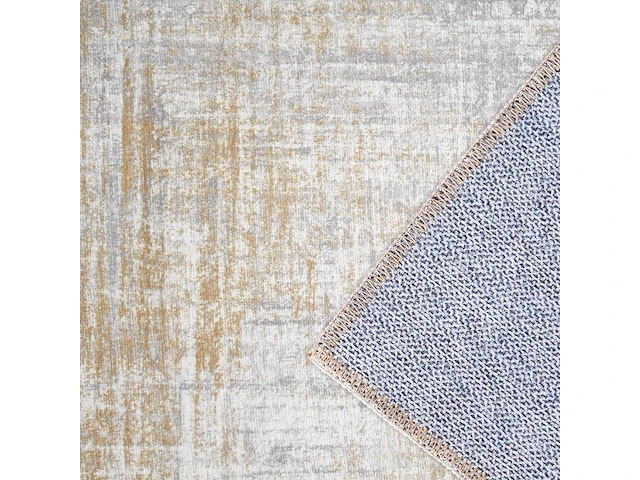 Topick tapijt 60 x 210 cm - afbeelding 3 van  4