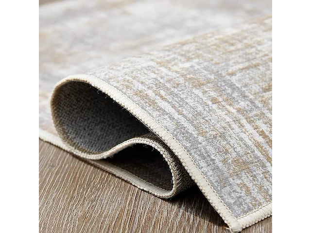 Topick tapijt 60 x 210 cm - afbeelding 4 van  4