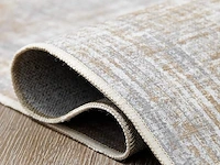Topick tapijt 60 x 210 cm - afbeelding 4 van  4