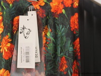 Topje bevza - afbeelding 2 van  2