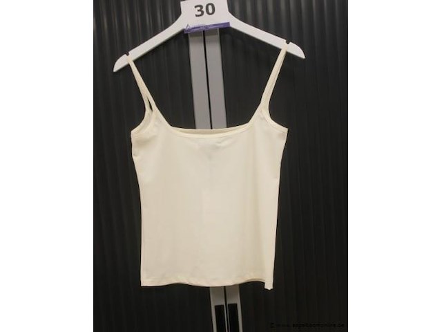 Topje maat s - afbeelding 1 van  2