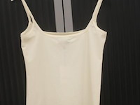 Topje maat s - afbeelding 1 van  2