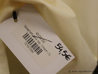 Topje maat s - afbeelding 2 van  2