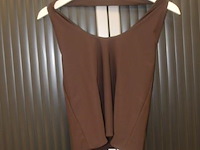 Topje reyem - afbeelding 1 van  1